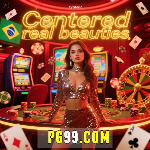 pg99 Brasil – O App de Cassino Completo na Palma da Sua Mão!