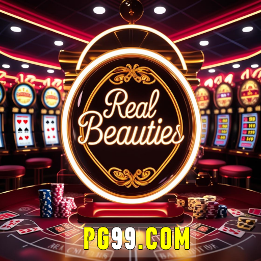 pg99  - Promoções e bônus exclusivos para novos jogadores.