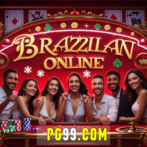 pg99 – Apostas Altas e Emoção nos Melhores Slots de Vídeo